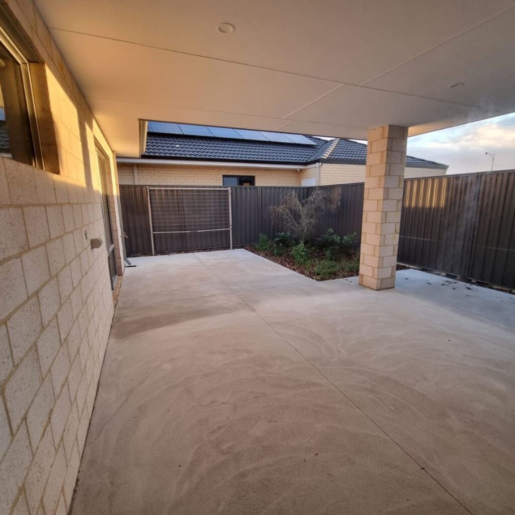 uszeziosodvwjndxeaci