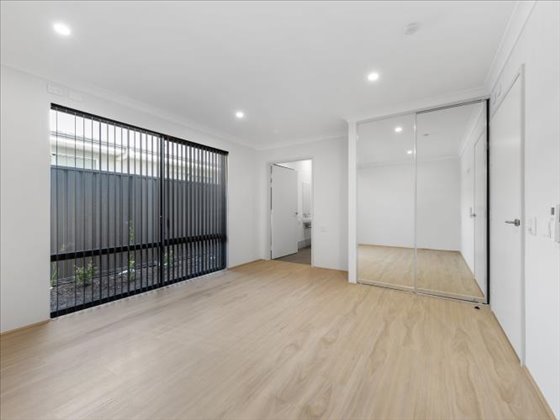 utqv5nj6feqyotfcnkry