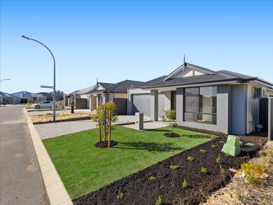 vgciqchkhktpv1np0fus