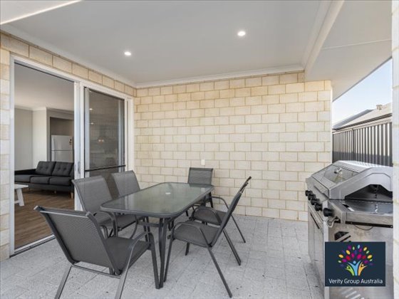 vh02gystko6l0bauoiju