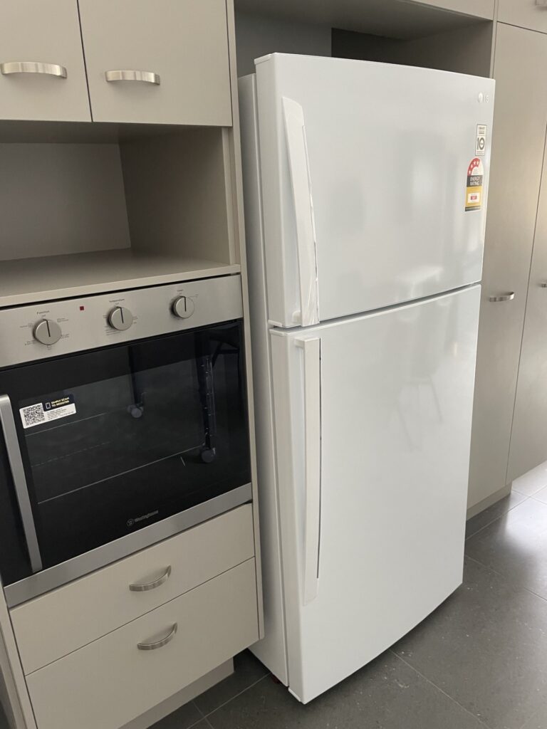 vpdqulexgpeg8rmrx6im