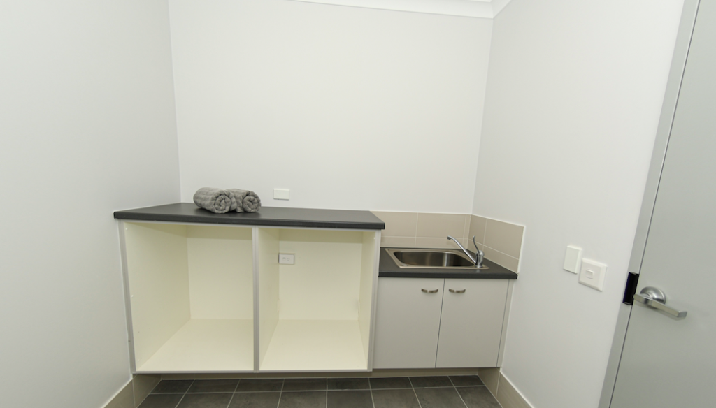 vqdtbfpypp7hepmhq3qd