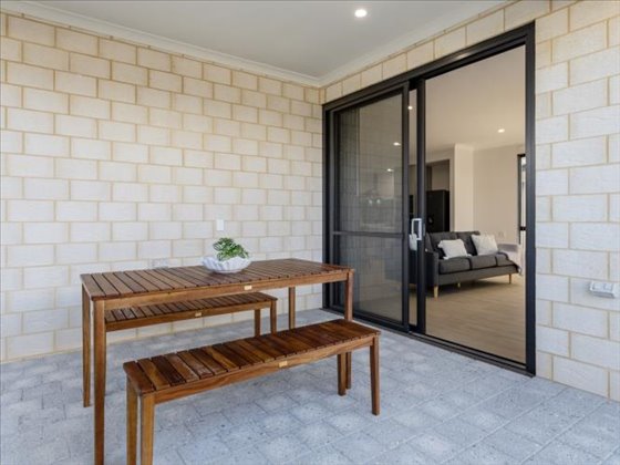 vsgmcea2z5gy56fifgcz