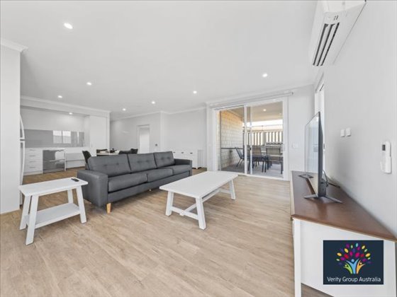 w16lm3ftgiqoxf8ob5c4