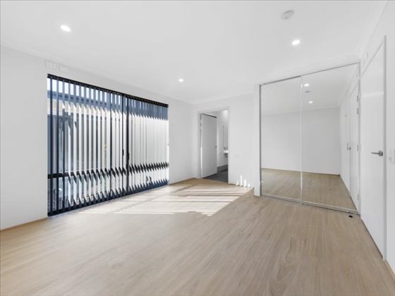 w50dndkpf1lsqwbhav9o