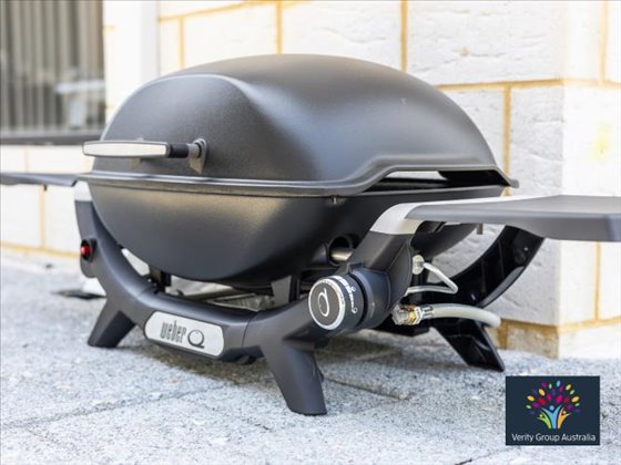 wnemtsbp7vvnka9liz2k