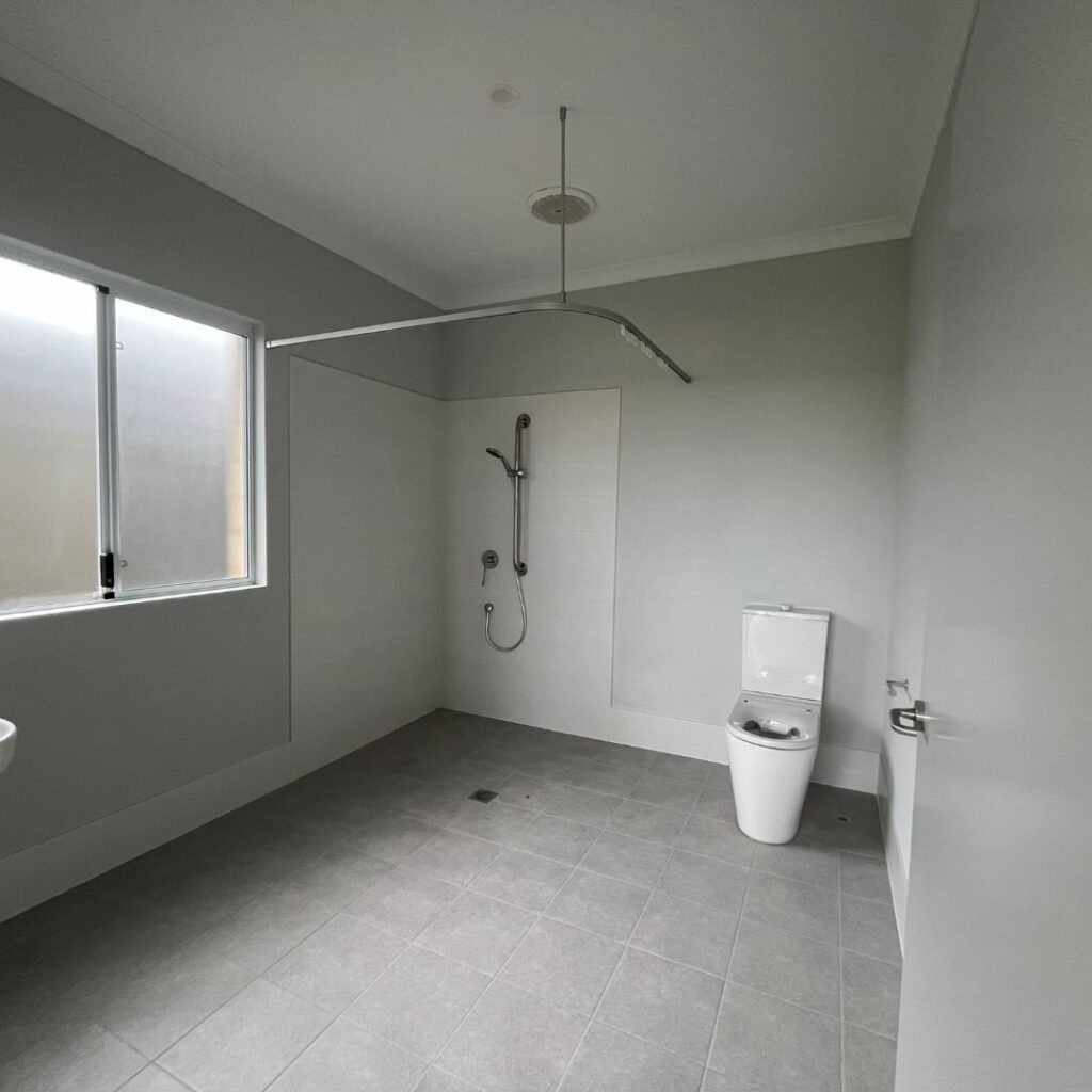 wnzmtc4fxeksivvagfnm