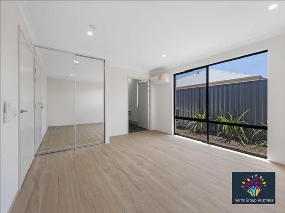 wrhfgprbl3fiji1xvgrh