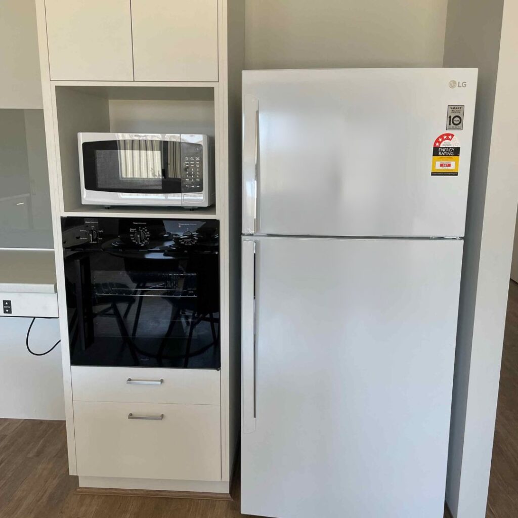 wunrn6pknnpqm8tsksoj