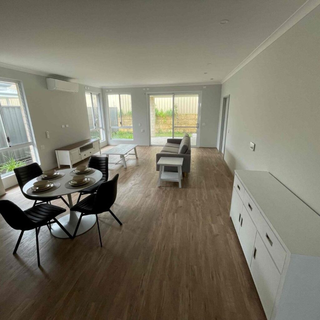 wzj4pflras3v4801ga1g