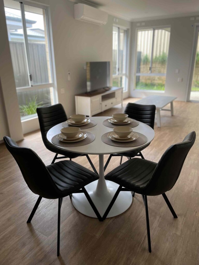 x1yyfgxspxh02dcpdhj0 (2)