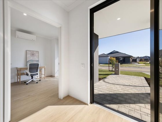 xdclkjshsmjyzazi83mz