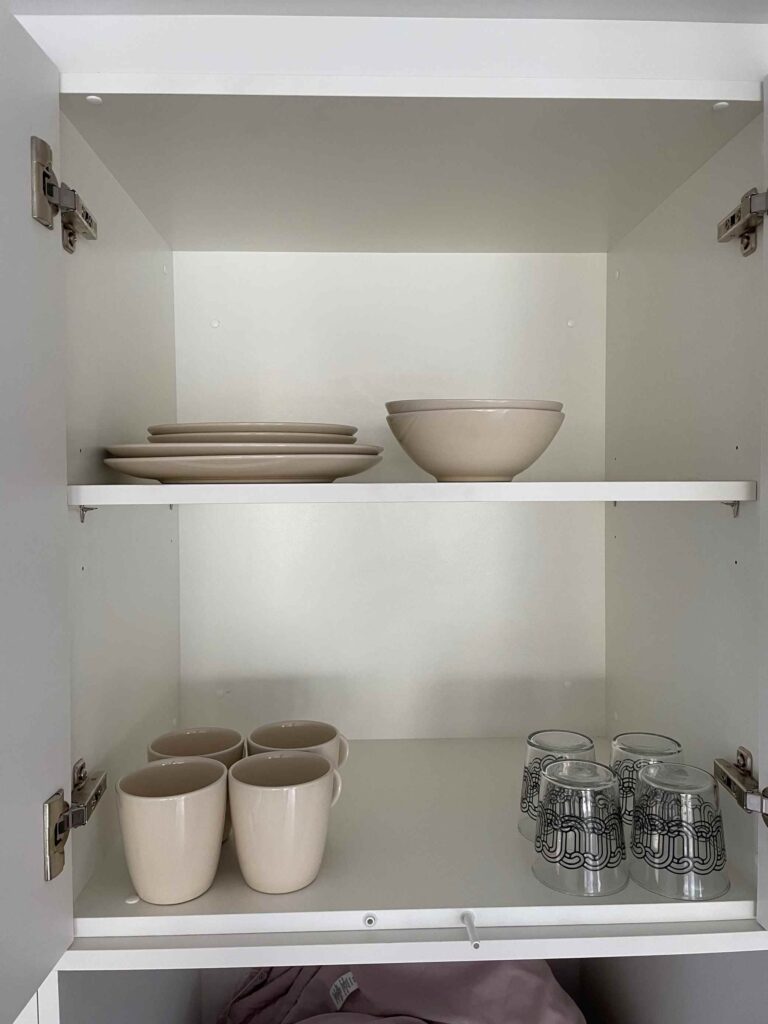 xfst9cjhhtoc1aiidaii (2)