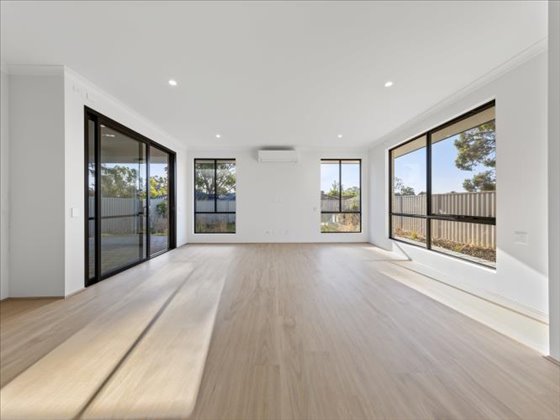 xleivghgi4ep3bc048j3