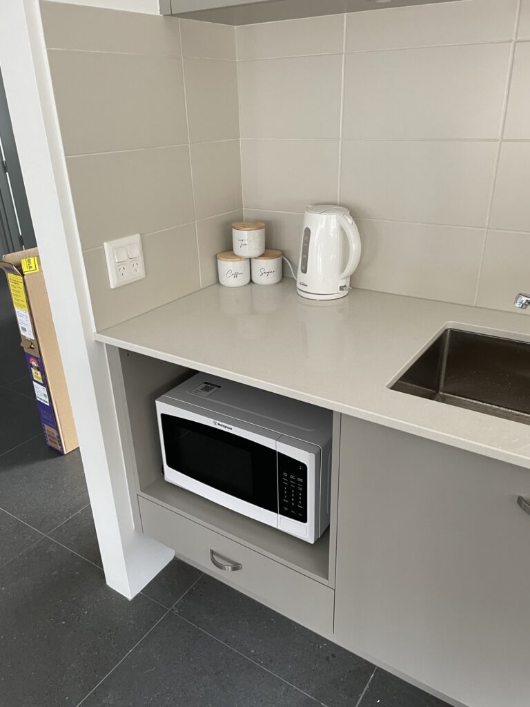 xpdl5qen4lm7pscbe9tp