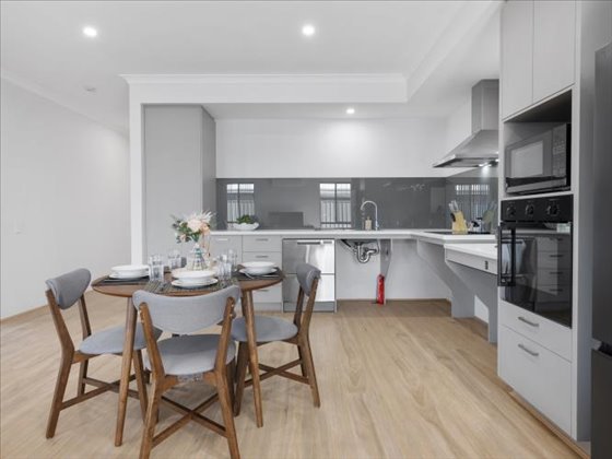 xsr8jrsgcucvzh4s6edo