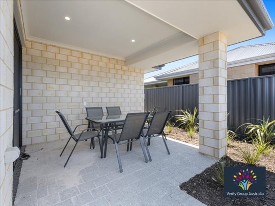 xxvbcbcz3kiunqf0fsb5