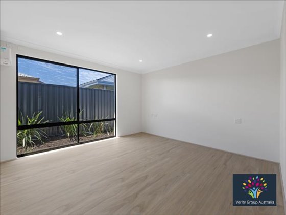 xxw0atcgkgt7qqtjgazr