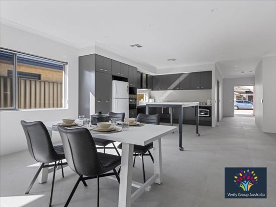 xyw2vo6qg0gezvfn7ani