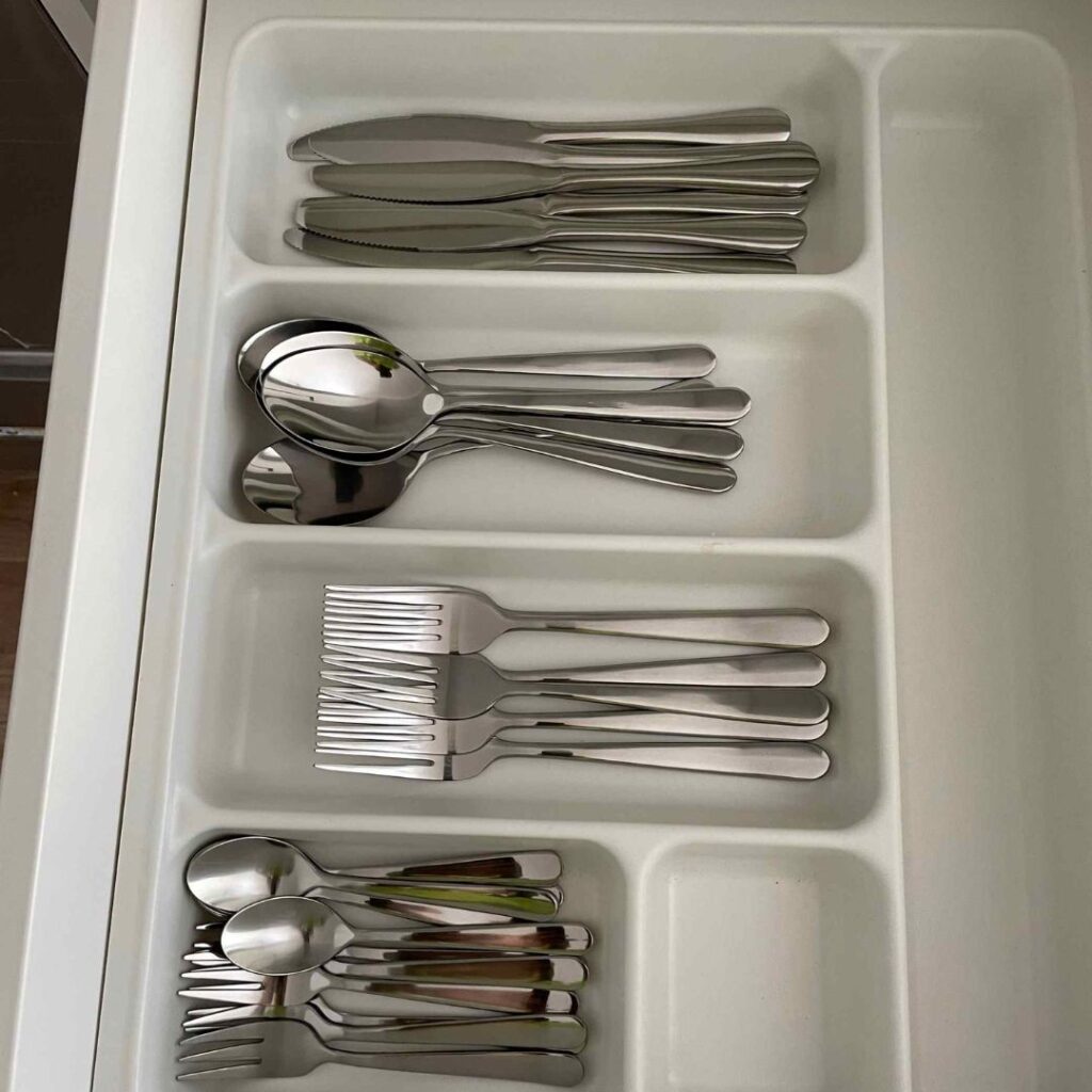 y3nlvplerg9kbshl4at3