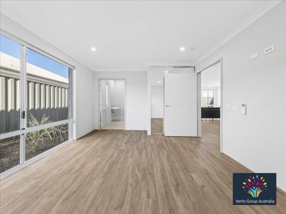 y5rueyhwmczpvej2cjkx