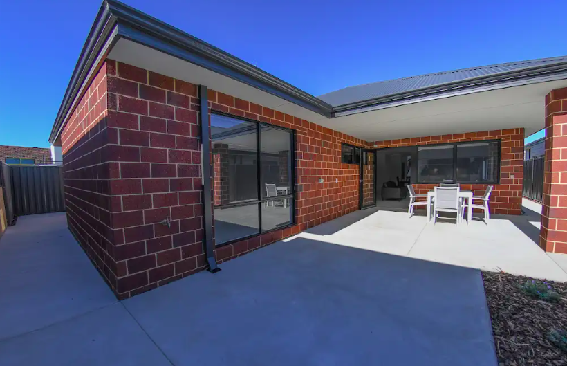 yevfrcyjtinqver84v9t