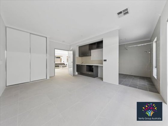 yiy4kurdl4n6jculnkym