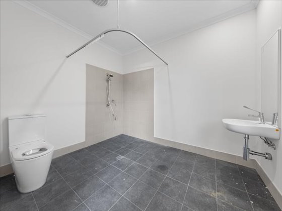 yljlnoyumyzhvlcur8ms