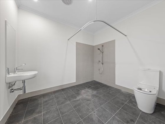 ymodf8aejqiwxs7w5hwr