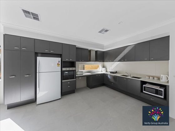 yswvjbbw6o7tkwcve5fl