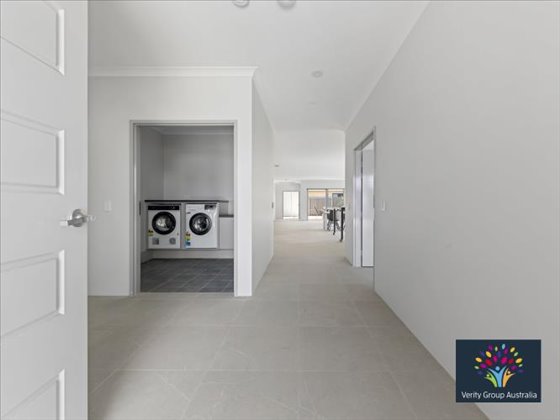 zcouexzmepdqi07bhxy5