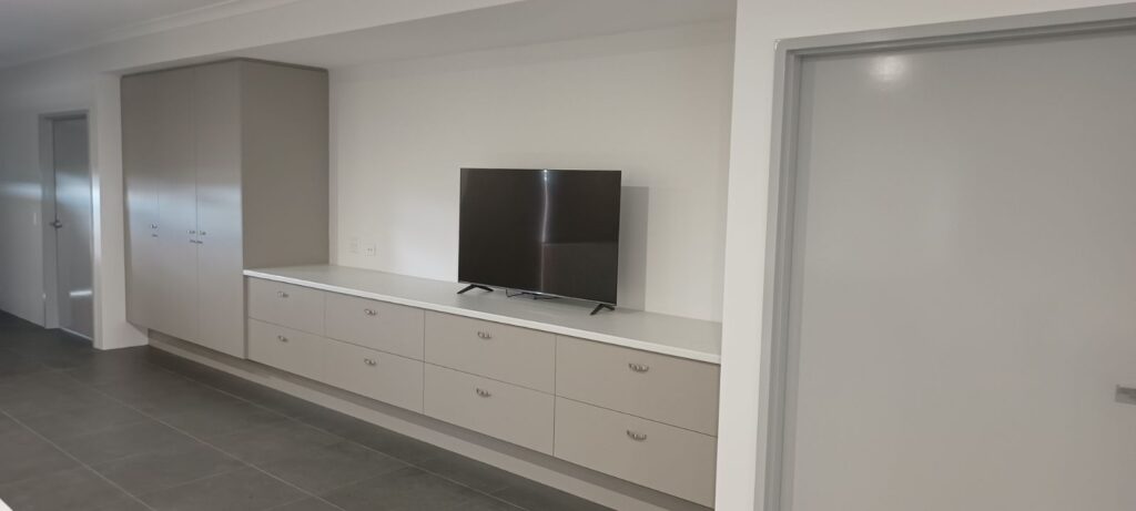 zeiexp1xzojsnrgx1hk2