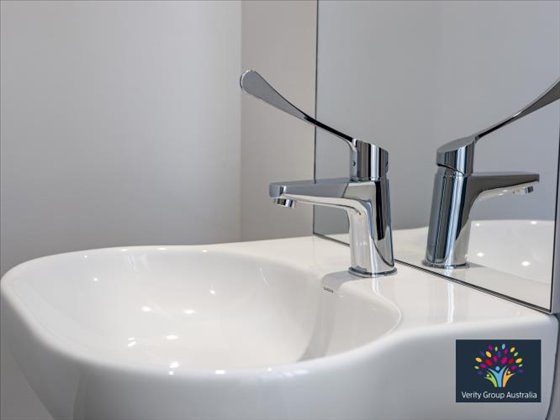 zfljevari1d9rdgh9lcv