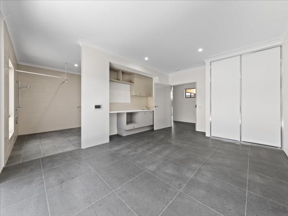 zlec04ge73dhe8vu8wda