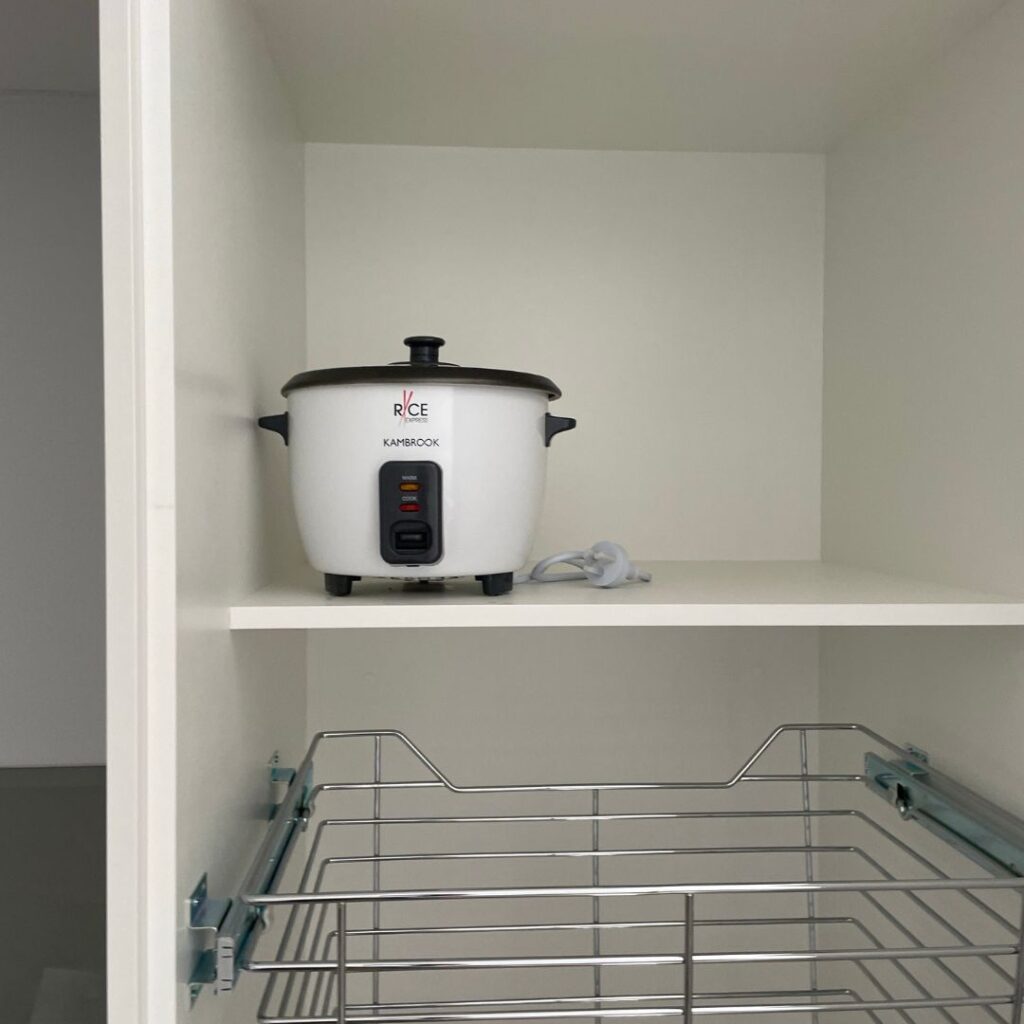 zojcgbqh2r3yvl1qjcjs