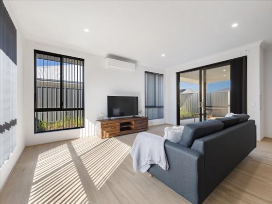 zpejnodbabuqahy9anbr