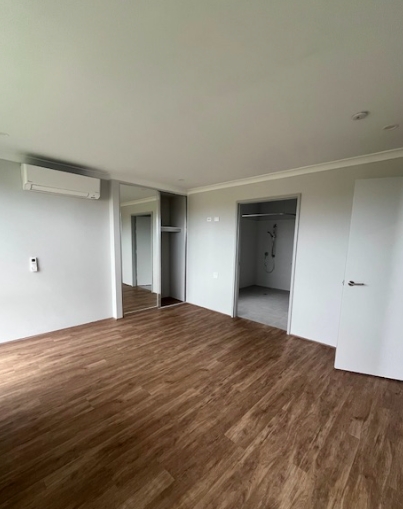 zqlgkzmmkqc25p7drfvd