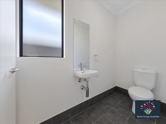 zyih07nrug5yeru5rpxh