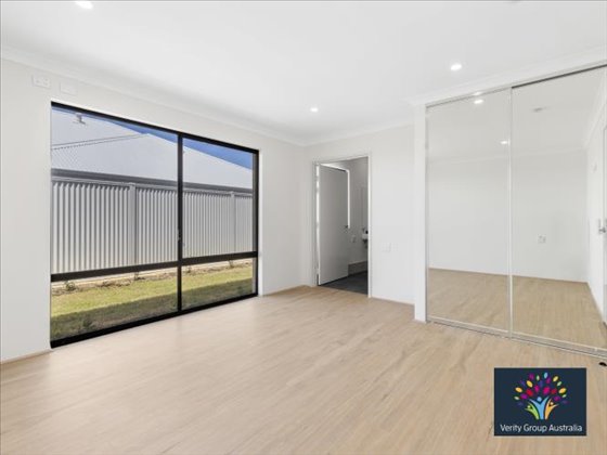 09-R6II4124-Edit- watermarked