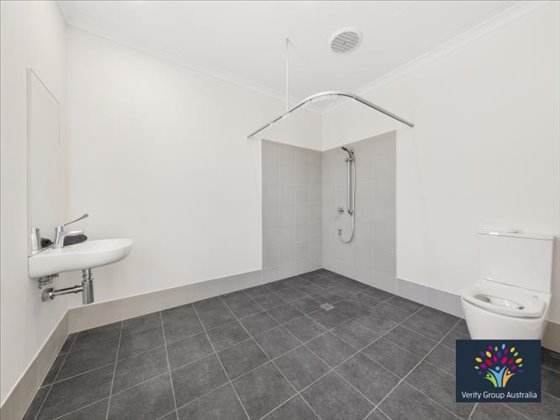 11-R6II4142-Edit- watermarked