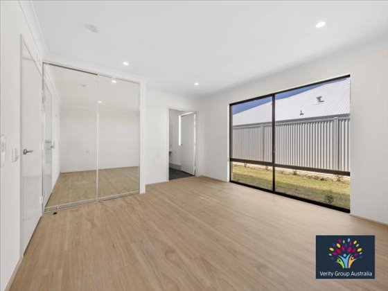 17-R6II4184-Edit- watermarked