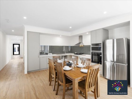 21-R6II4229-Edit- watermarked