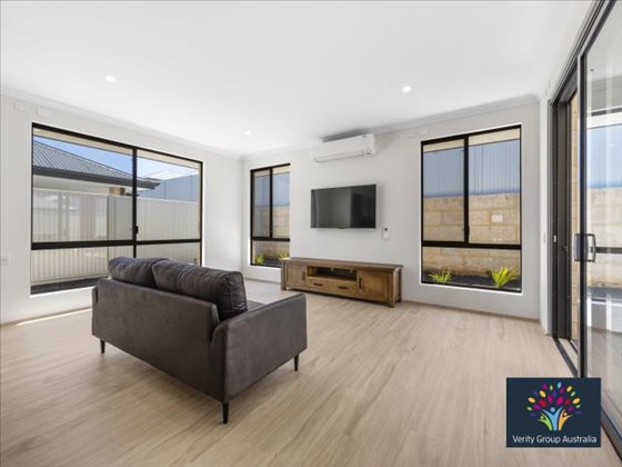 27-R6II4319-2-Edit- watermarked