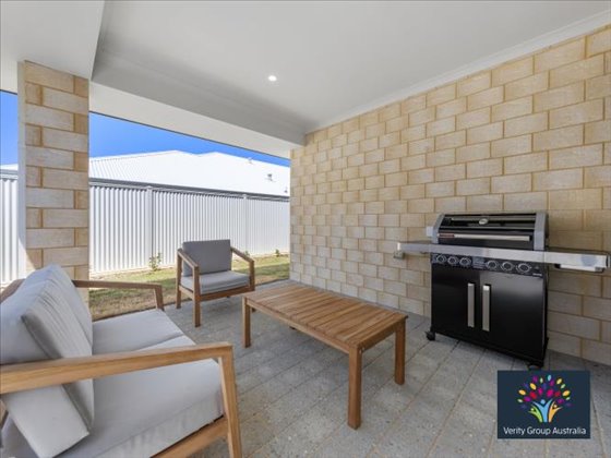 29-R6II4352-2-Edit- watermarked