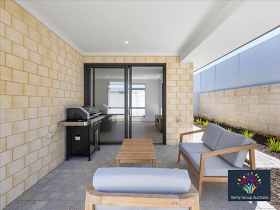 30-R6II4364-2- watermarked