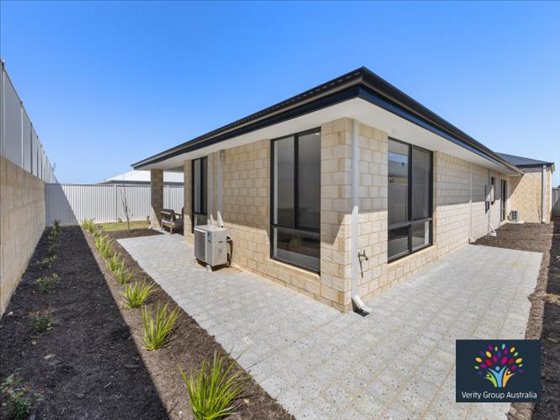 33-R6II4397-Edit- watermarked