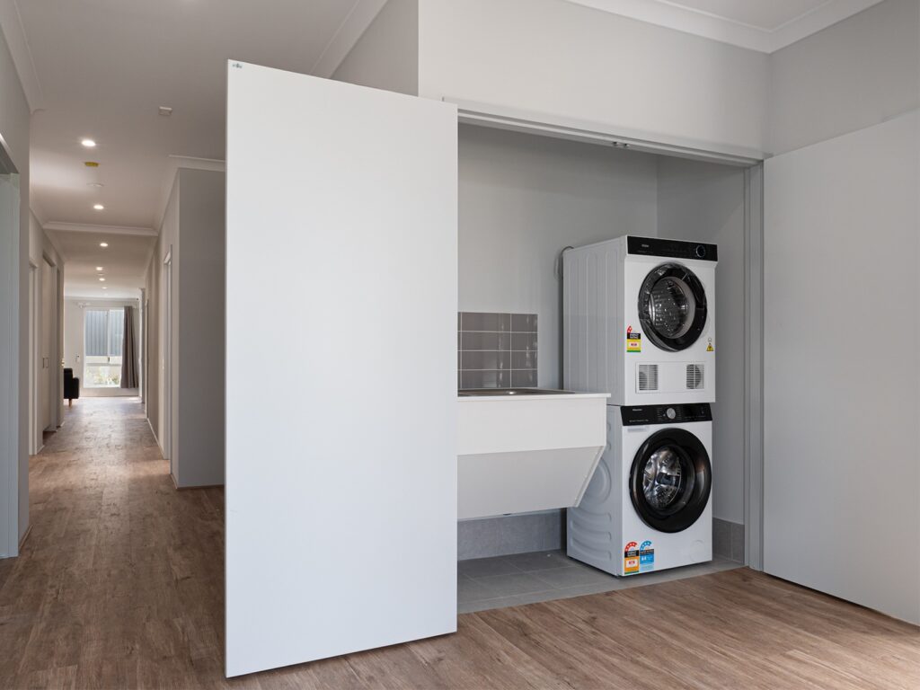 03 Laundry room-Edit