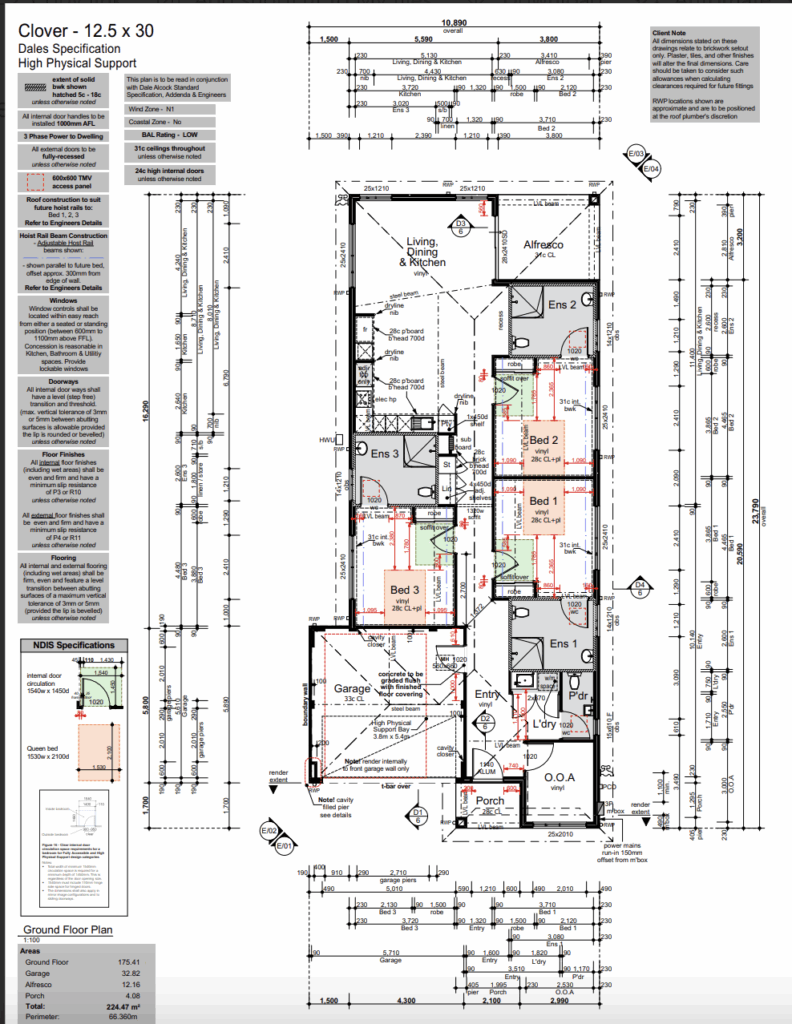 Screenshot 2025-10-27 at 1.31.35 PM