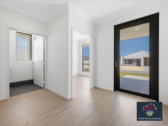 03-R6II4043-Edit- watermarked