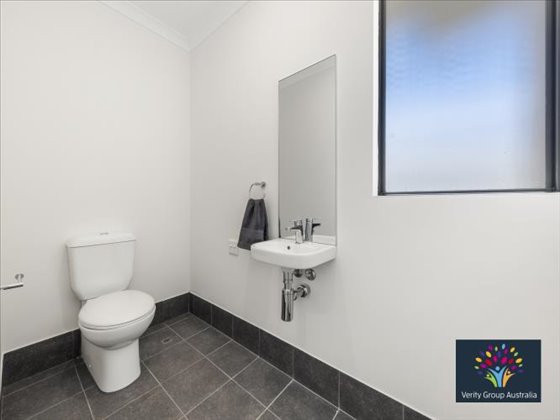 06-R6II4073- watermarked